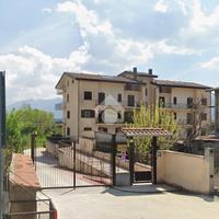 4 LOCALI A AIROLA