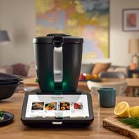 Bimby tm7 a tasso zero e zero anticipo