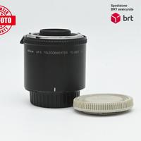 Nikon TC-20E II (Nikon)