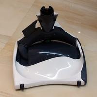 Pulilava Folletto Sp 530