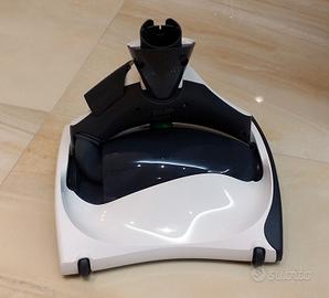 Pulilava Folletto Sp 530