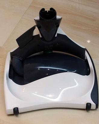 Pulilava Folletto Sp 530