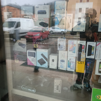 Attività commerciale