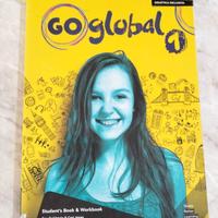 libro inglese scuola media