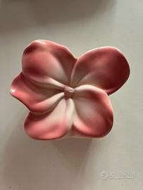 Vaschetta umidificatore per termosifone