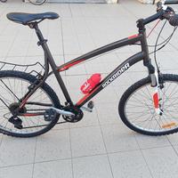 MTB Rockrider 5.1 uomo