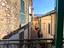 Immagine 20