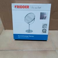 Specchio per il trucco