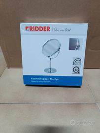 Specchio per il trucco