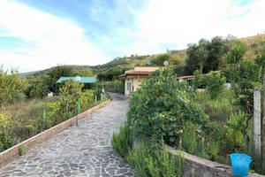Terreno di 6500 m² a Gaeta