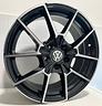 cerchi-in-lega-volkswagen-polo-da-16