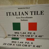 pavimenti 