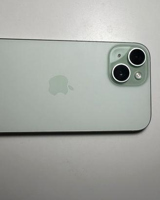 Iphone 15 129gb