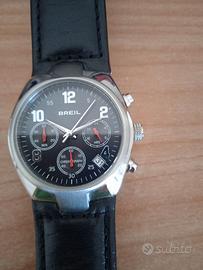 Orologio Breil