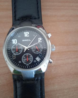 Orologio Breil