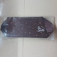 Astuccio Pan di Stelle 2026