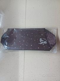 Astuccio Pan di Stelle 2026