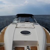 Regal 4460