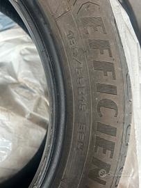 Goodyear 185/55 r15 82h