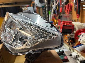 Faro sx seat ibiza 12