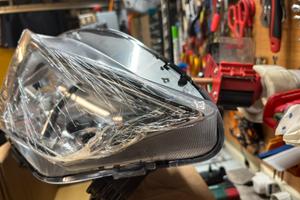 Faro sx seat ibiza 12