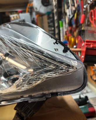 Faro sx seat ibiza 12