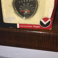 contakm vintage nuovo 