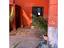 Immagine 28