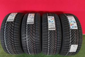 225 40 18 Gomme Invernali 2024 Bridgesto 225 40R18