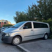 🚚 PICCOLI TRASLOCHI  SUPER ECONOMICI– MONZA E PR.