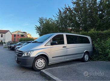 🚚 PICCOLI TRASLOCHI  SUPER ECONOMICI– MONZA E PR.