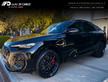 Audi Q5 SPB TDi 150 kW mHEV+ S tronic quattro S li