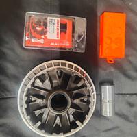 variatore Tmax 500 Malossi 