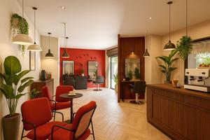 Locale Commerciale - Priolo Gargallo