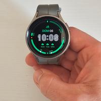 samsung galaxy whatc 5 pro