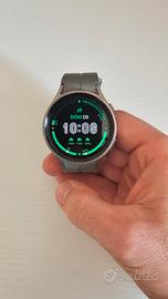 samsung galaxy whatc 5 pro