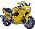 ricambi-usati-ducati-sport-touring-st2-1997-2003