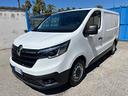 renault-trafic-cargo-2-0-dci-2022
