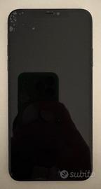 IPHONE 11 PRO MAX 256 GB