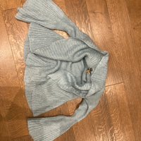 Cardigan donna