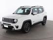 Jeep Renegade 2.0 Mjt 140CV 4WD navi 2021