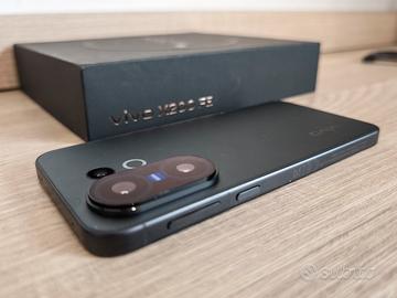 VIVO X200 FE 512GB ITALIA PERFETTO STATO 