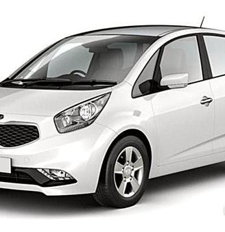 Ricambi kia venga disponibili