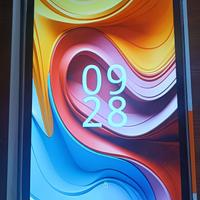 Tablet TECLAST T65 schermo 13.4 pollici + COVER