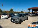 audi-q2-1-6-tdi-s-tronic