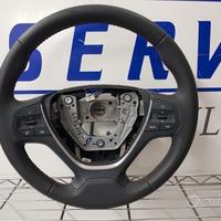 Volante Manubrio Sterzo Hyundai i20 2018
