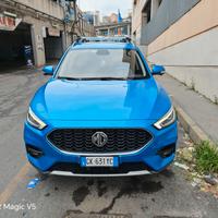 ZS 1.5 VTi-Tech Luxury