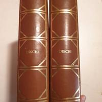 Corsi di lingua vintage francese