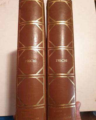 Corsi di lingua vintage francese