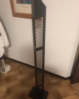 Porta CD moderno